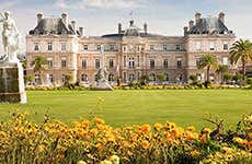 Guide de Paris