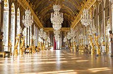 Guide de Paris