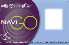 Guide de Paris