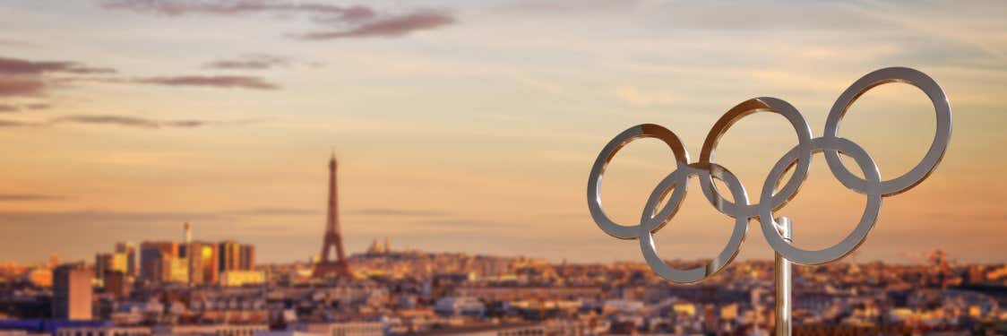 Que voir à Paris pendant les Jeux Olympiques de 2024