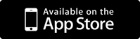 Téléchargez la application Civitatis dans l'App Store